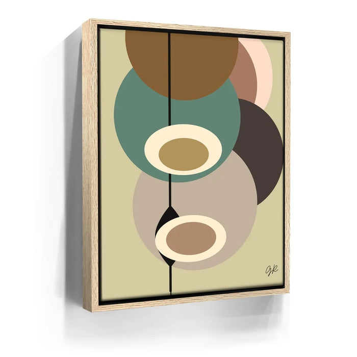 Featured image 9 for Love Drop - Neutrals Edition