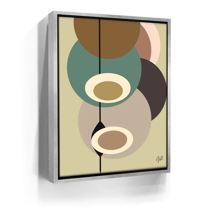 Featured image 8 for Love Drop - Neutrals Edition