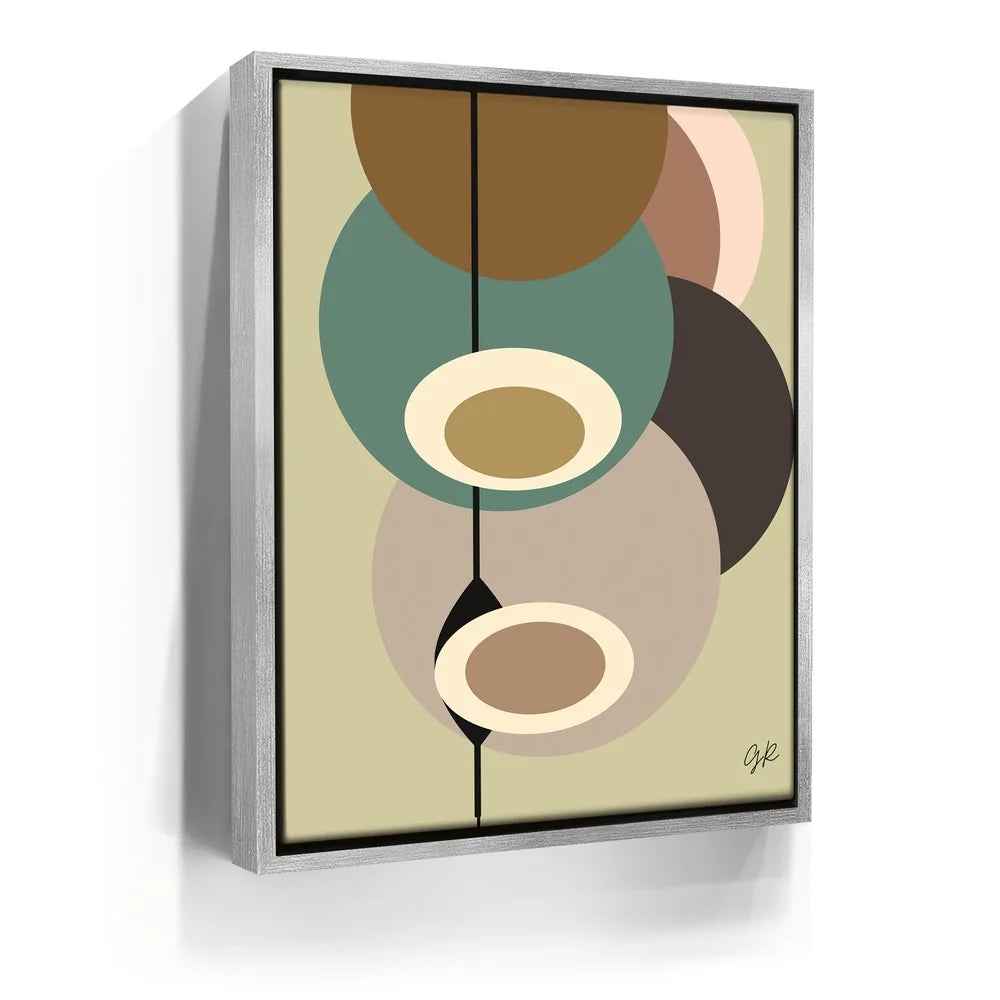 Featured image 8 for Love Drop - Neutrals Edition