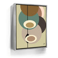Featured image 8 for Love Drop - Neutrals Edition