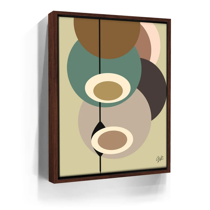 Featured image 10 for Love Drop - Neutrals Edition