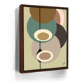 Featured image 10 for Love Drop - Neutrals Edition