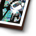 Thumbnail image 14 for Love Graffiti