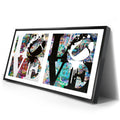 Thumbnail image 2 for Love Graffiti