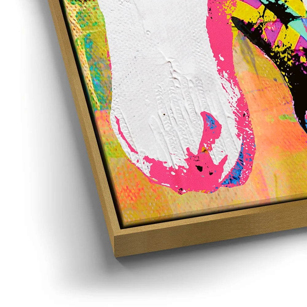 Featured image 12 for Love Horse