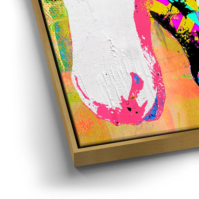 Featured image 12 for Love Horse