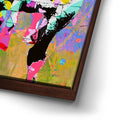 Thumbnail image 14 for Love Horse