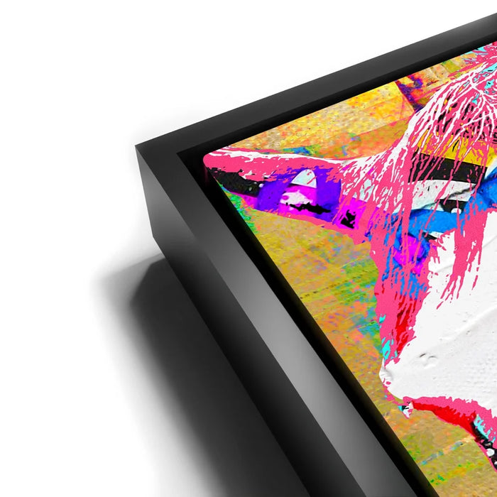 Featured image 11 for Love Horse