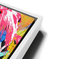 Thumbnail image 13 for Love Horse
