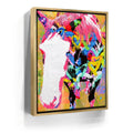 Featured image 7 for Love Horse