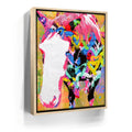 Featured image 9 for Love Horse