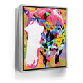 Featured image 8 for Love Horse