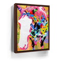 Featured image 10 for Love Horse