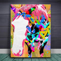 Featured image 1 for Love Horse