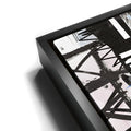 Thumbnail image 11 for Love Hunter - Basquiat Style