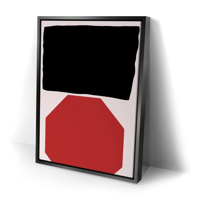 Featured image 2 for Love Is Here