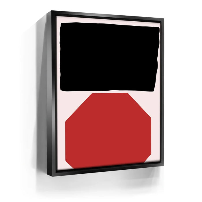 Featured image 5 for Love Is Here