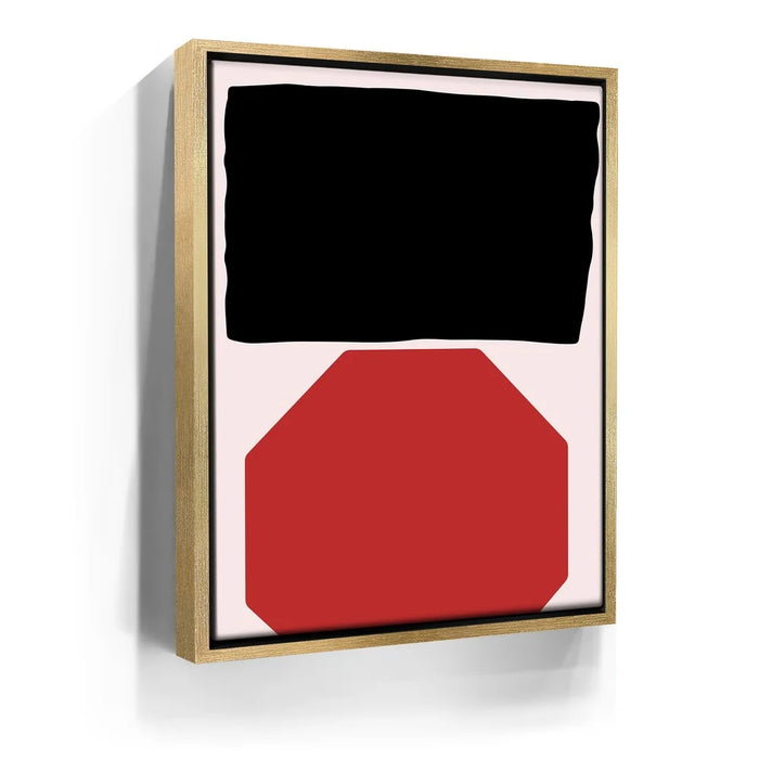 Featured image 7 for Love Is Here