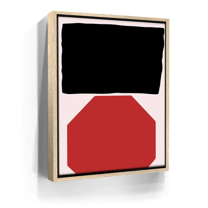 Featured image 9 for Love Is Here