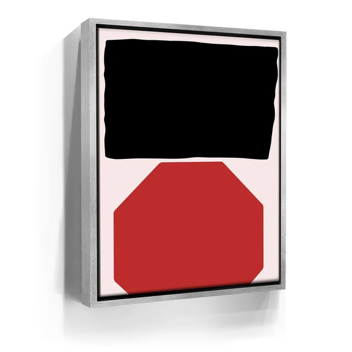 Featured image 8 for Love Is Here