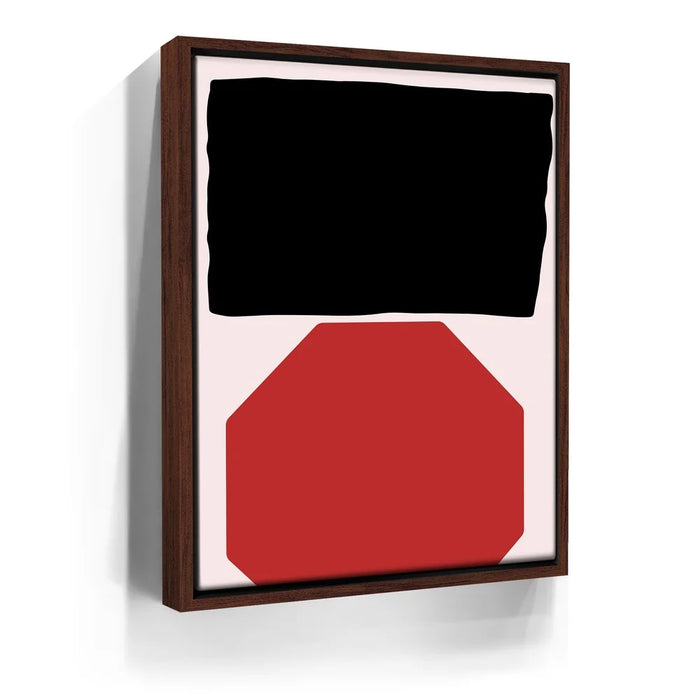 Featured image 10 for Love Is Here