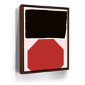 Featured image 10 for Love Is Here