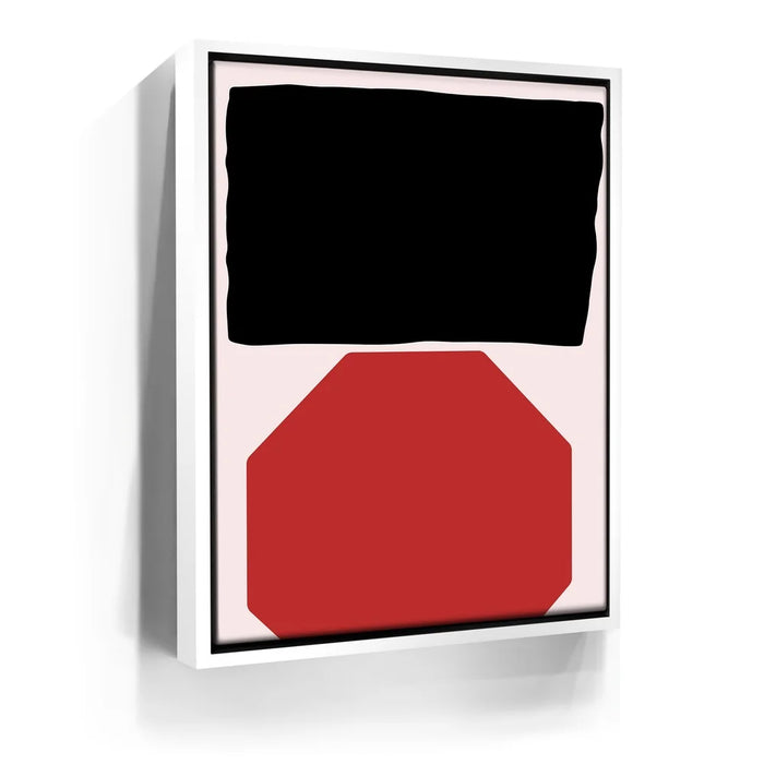 Featured image 6 for Love Is Here