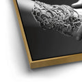 Thumbnail image 12 for Love is Love