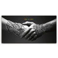 Featured image 1 for Love is Love