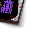 Thumbnail image 14 for Love Is The Answer - Banksy Warhol Mashup