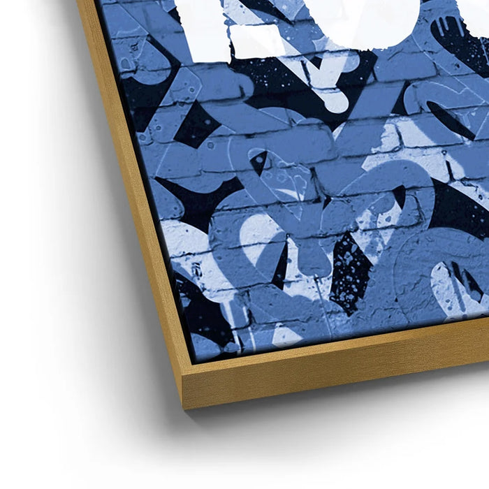 Featured image 12 for Love London