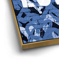 Thumbnail image 12 for Love London