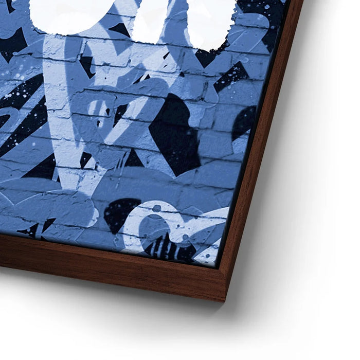 Featured image 14 for Love London