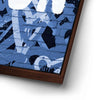 Thumbnail image 14 for Love London