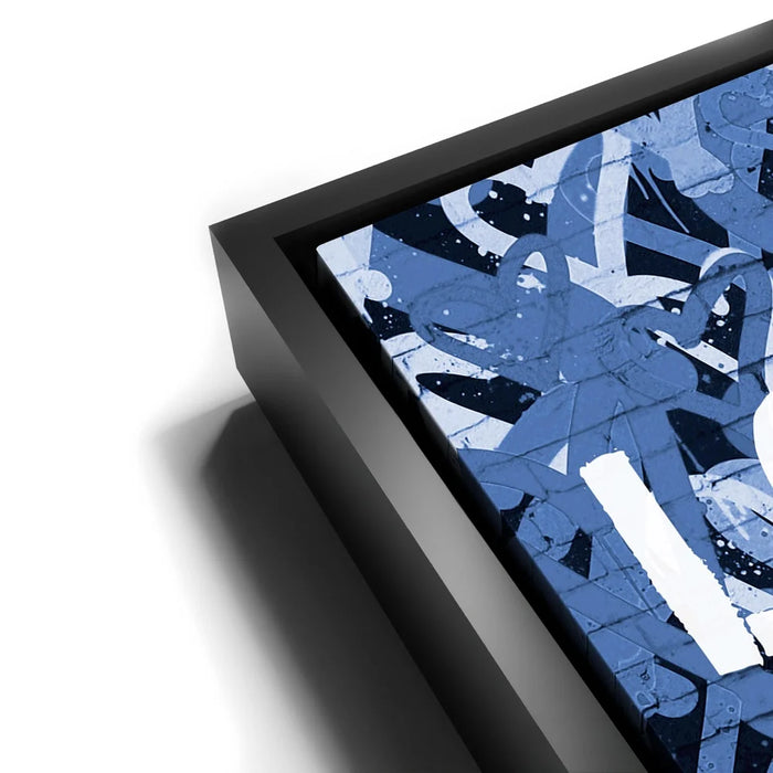 Featured image 11 for Love London