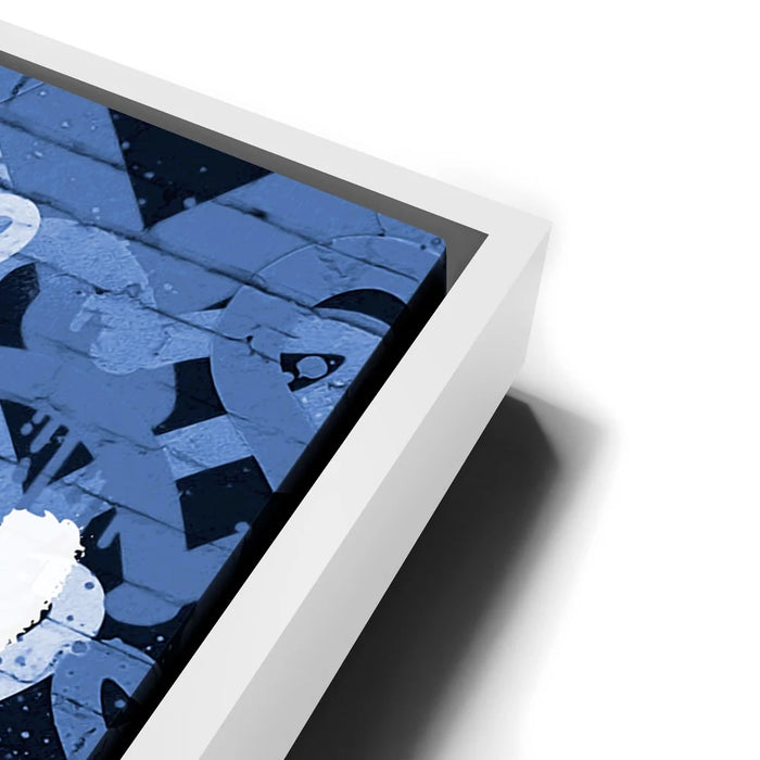 Featured image 13 for Love London