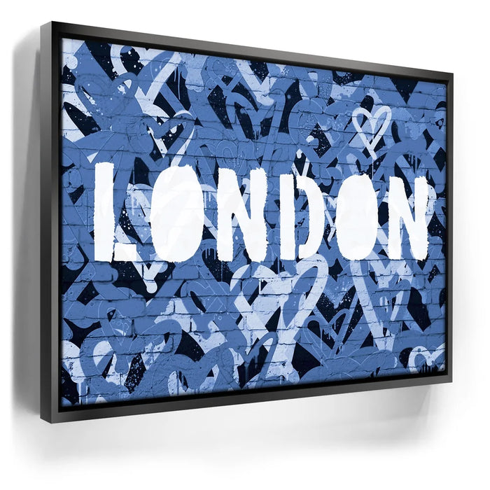 Featured image 5 for Love London