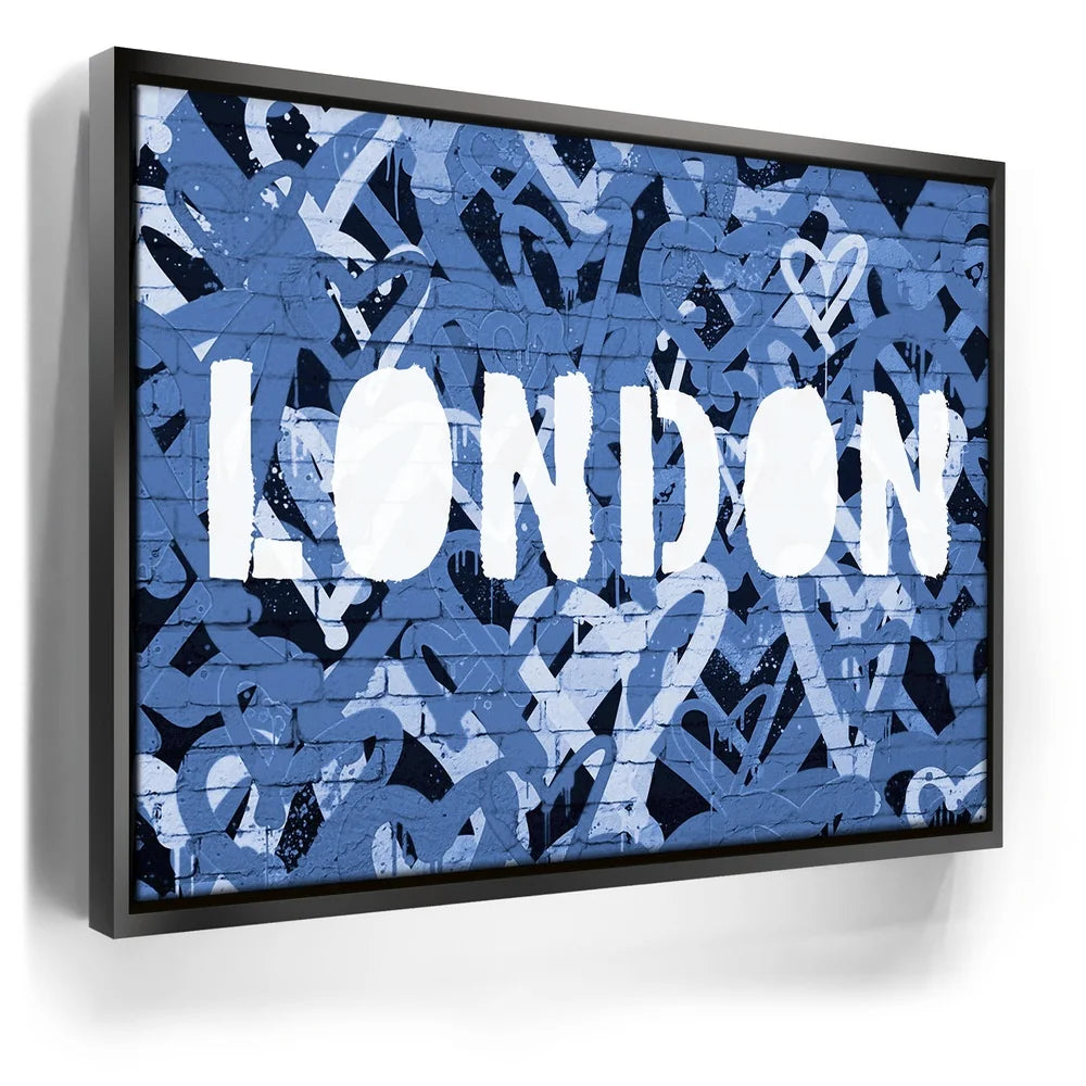 Featured image 5 for Love London