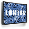 Featured image 5 for Love London