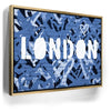 Featured image 7 for Love London