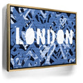Featured image 7 for Love London
