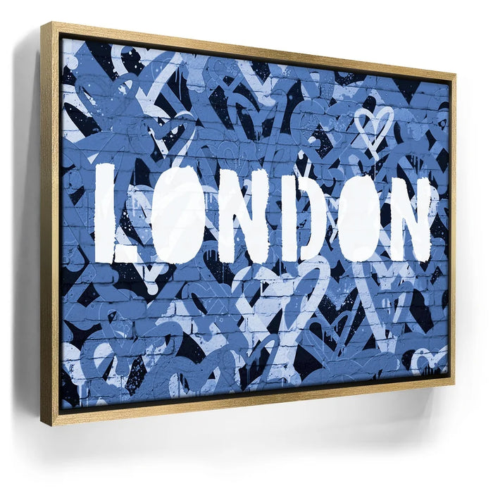 Featured image 7 for Love London