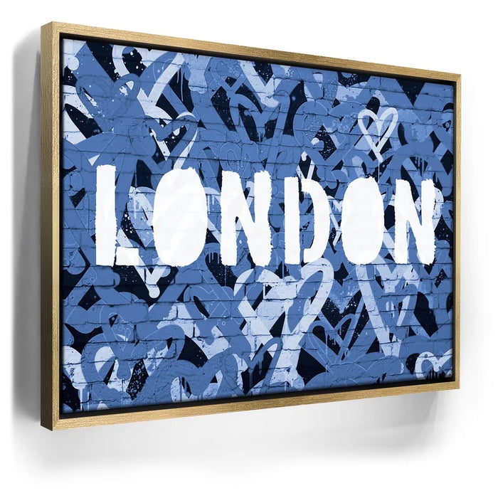 Featured image 7 for Love London