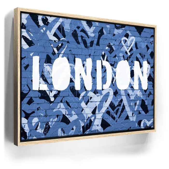 Featured image 9 for Love London