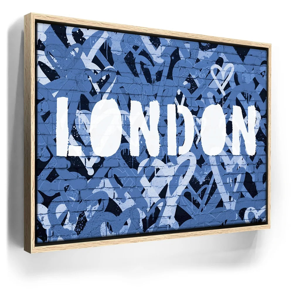 Featured image 9 for Love London