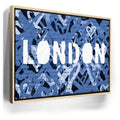 Featured image 9 for Love London