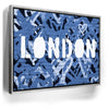 Featured image 8 for Love London