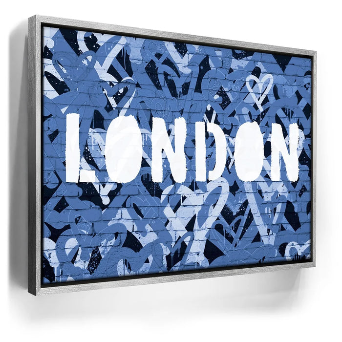 Featured image 8 for Love London