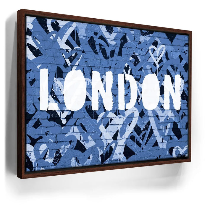 Featured image 10 for Love London