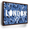 Featured image 10 for Love London